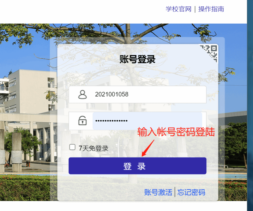 图片5